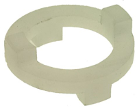 M COUPLING F/30