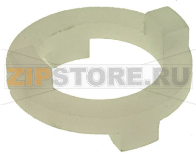 M COUPLING F/30 