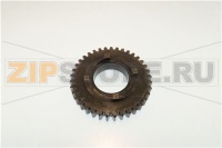 INGRANAGGIO               PLT10