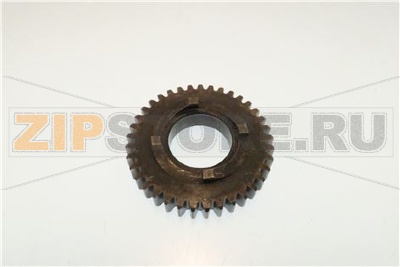 INGRANAGGIO               PLT10 