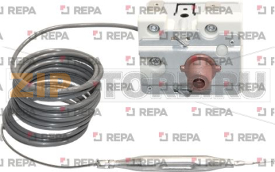 Safety temperature limiter Boiler 170° 