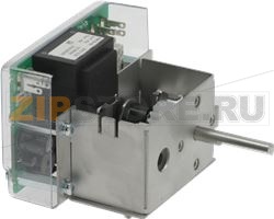 Timer up to 15 min   230 V 