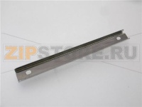 SQUADRETTA FISS.VETRINETTA