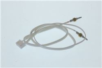 NTC resistor