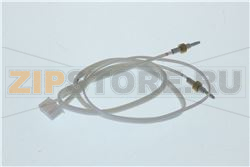 NTC resistor 
