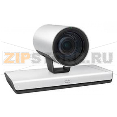 Камера Cisco CTS-CAM-P60 