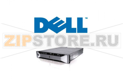 Система хранения данных Dell 210-21036 