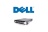 Система хранения данных Dell 210-21036