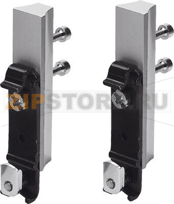 Крепление на DIN-рейку Festo MHAP2-BG-NRH-35 