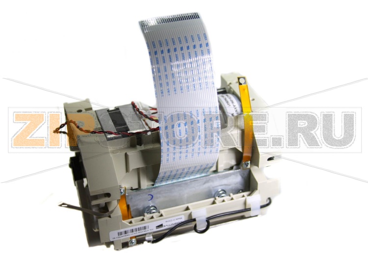 ПринтерныймеханизмXAдляПирит2Ф(28контактов)