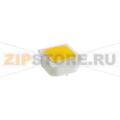 Кнопка 35 В, 0.1 А, 1 x выкл/вкл, без фиксации, 25 шт Rafi 3.14.002.013/0000 