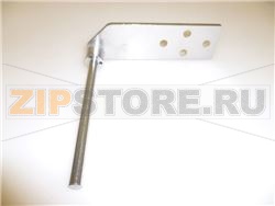 CERNIERA SUPERIORE SX 