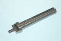 ALBERO ELICA INOX A 32R   A 32L NEW