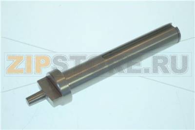 ALBERO ELICA INOX A 32R   A 32L NEW 
