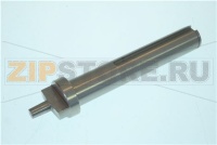 ALBERO ELICA INOX A 32R   A 32L NEW