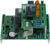 MOTHERBOARD KIT