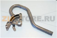 STG TUBO URP2 EST SRV576