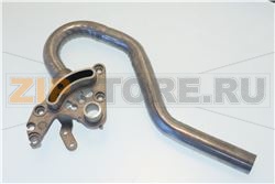 STG TUBO URP2 EST SRV576 