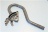 STG TUBO URP2 EST SRV576