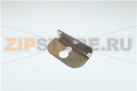 PIASTRINA PER MOLLA A TAZZA GR.F3