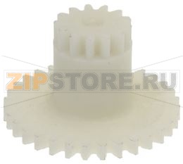 INGRANAGGIO 06 PER TIMER 59&amp;#039; 