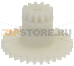 INGRANAGGIO 06 PER TIMER 59&#039; 