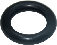 JOINT TORIQUE 7,59X2,62