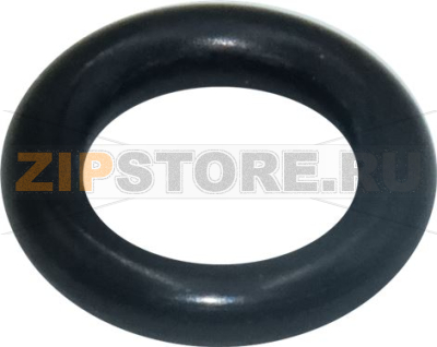 JOINT TORIQUE 7,59X2,62 