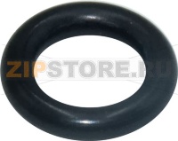 JOINT TORIQUE 7,59X2,62