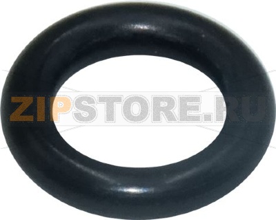 JOINT TORIQUE 7,59X2,62 