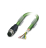 Системный кабель шины Phoenix Contact SAC-5P-MSB/10,0-900 SCO
