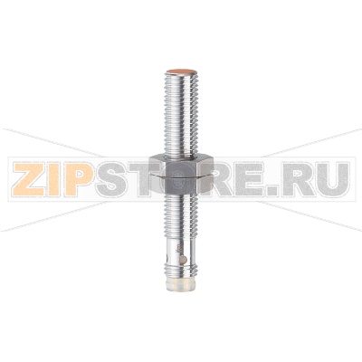 Датчик индуктивный IFM IE5266 