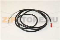 CAVETTO.SENS.LIVEL.ACQUA PER MODELLO F1