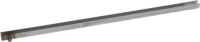 LH PROFILE FOR SLIDING TAP