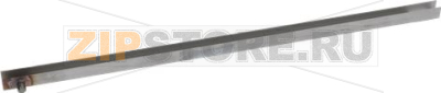 LH PROFILE FOR SLIDING TAP 