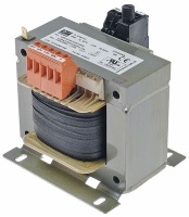 ТРАНСФОРМАТОР ГЛАВНЫЙ RATIONAL 3037.0246