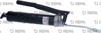 GREASE CARTRIDGE PISTOL 220 mm (400ccm)
