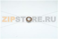 DISTZ GHIE TELAIO SA20XMF