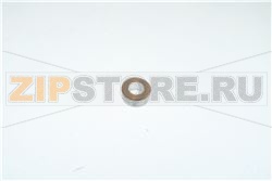 DISTZ GHIE TELAIO SA20XMF 