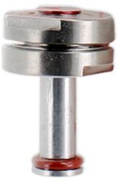 PRESSURE-GAUGE VALVE LARGE AETERNUM