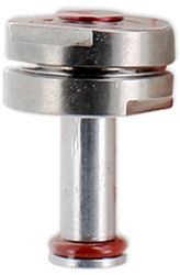 PRESSURE-GAUGE VALVE LARGE AETERNUM 