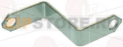 SUPPORTO PRESSOSTATO 