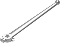Рычаг ручной Festo VAOH-F9-11-H9-A