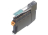Модуль AS-Interface analog module VBA-2A-KE5-IL/UL Pepperl+Fuchs