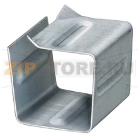 NEOZED КРЕПЕЖНАЯ ПРУЖИНА Siemens 5SH5400