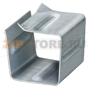 NEOZED КРЕПЕЖНАЯ ПРУЖИНА Siemens 5SH5400 