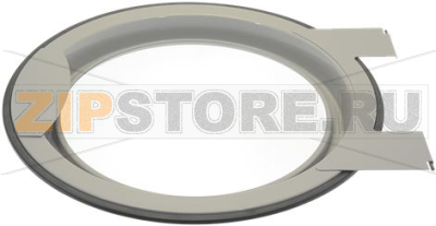 SPORTELLO REVERSIBILE 