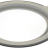 SPORTELLO REVERSIBILE - SPORTELLO REVERSIBILE