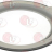 SPORTELLO REVERSIBILE - SPORTELLO REVERSIBILE