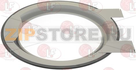 SPORTELLO REVERSIBILE 